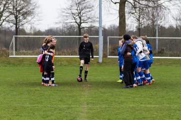 Bild 110 - C-Juniorinnen FSG BraWie o.W. - SG Oering-Seth-S�lfeld o.W. : Ergebnis: 4:3